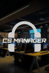 CS Manager Free Download