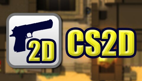 CS2D Free Download