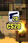 CS2D Free Download