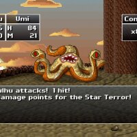 Cthulhu Saves the World Crack Download