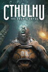 Cthulhu: The Cosmic Abyss Free Download