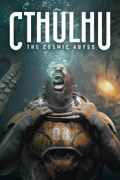 Cthulhu: The Cosmic Abyss Free Download