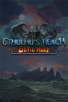 Cthulhu's Reach: Devil Reef Free Download