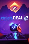 Ctrl Alt Deal Free Download