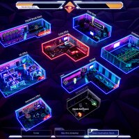 Ctrl Alt Deal Torrent Download