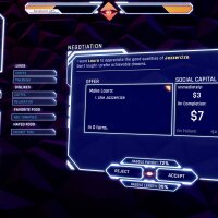 Ctrl Alt Deal Crack Download