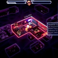 Ctrl Alt Deal Update Download