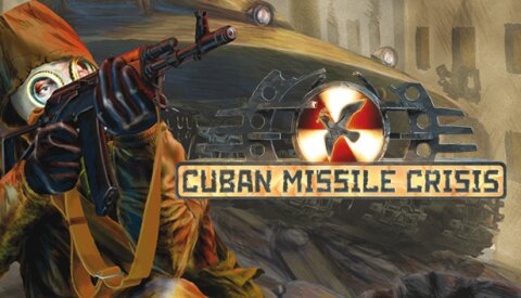 Cuban Missile Crisis Free Download