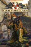 Cuban Missile Crisis Free Download
