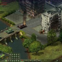 Cuban Missile Crisis Torrent Download
