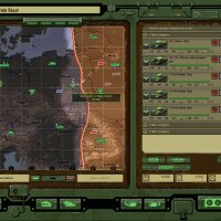 Cuban Missile Crisis PC Crack