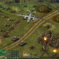 Cuban Missile Crisis Crack Download