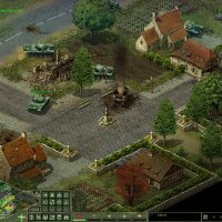 Cuban Missile Crisis Repack Download