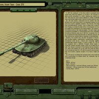 Cuban Missile Crisis Update Download