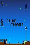 Cube Chaos Free Download