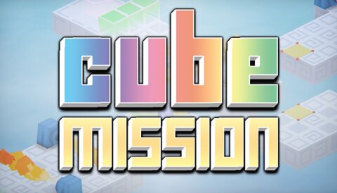 Cube Mission Free Download