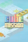 Cube Mission Free Download