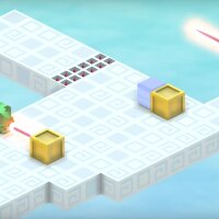 Cube Mission Crack Download