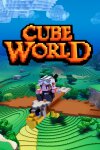 Cube World Free Download