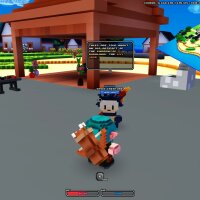 Cube World Torrent Download