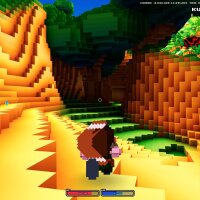 Cube World Crack Download