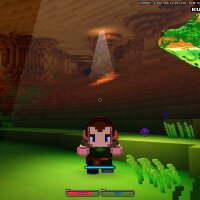 Cube World Repack Download