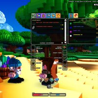 Cube World Update Download