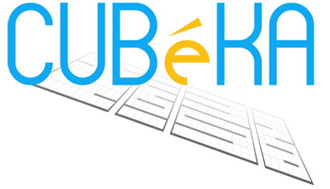 CUBeKA Free Download