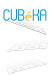 CUBeKA Free Download