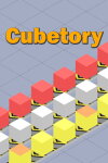 Cubetory Free Download