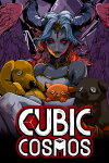 Cubic Cosmos Free Download