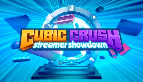 Cubic Crush Streamer Showdown Free Download