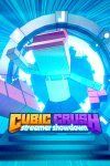 Cubic Crush Streamer Showdown Free Download