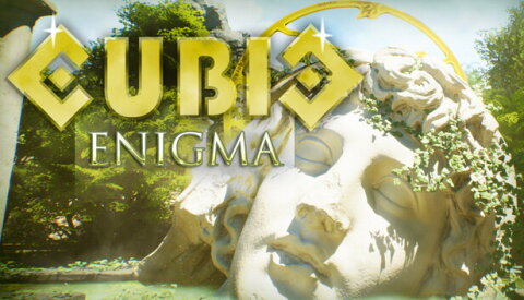 Cubic Enigma Free Download