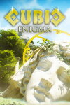 Cubic Enigma Free Download
