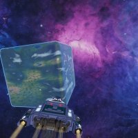 Cubic Odyssey Torrent Download