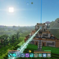 Cubic Odyssey PC Crack