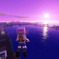 Cubic Odyssey Crack Download
