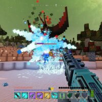 Cubic Odyssey Repack Download