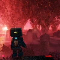 Cubic Odyssey Update Download
