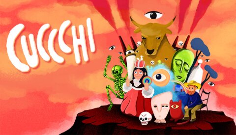 CUCCCHI Free Download