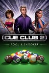 Cue Club 2: Pool & Snooker Free Download