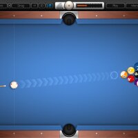 Cue Club 2: Pool & Snooker Torrent Download