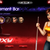 Cue Club 2: Pool & Snooker PC Crack