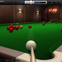 Cue Club 2: Pool & Snooker Crack Download