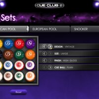 Cue Club 2: Pool & Snooker Repack Download