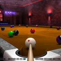 Cue Club 2: Pool & Snooker Update Download