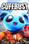 CUFFBUST Free Download