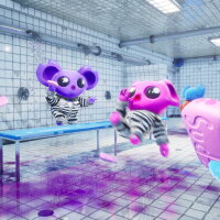 CUFFBUST Update Download