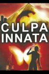 Culpa Innata Free Download